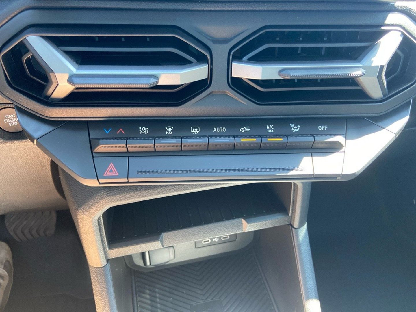 DACIA Duster en vente à Cahors chez votre mandataire automobile