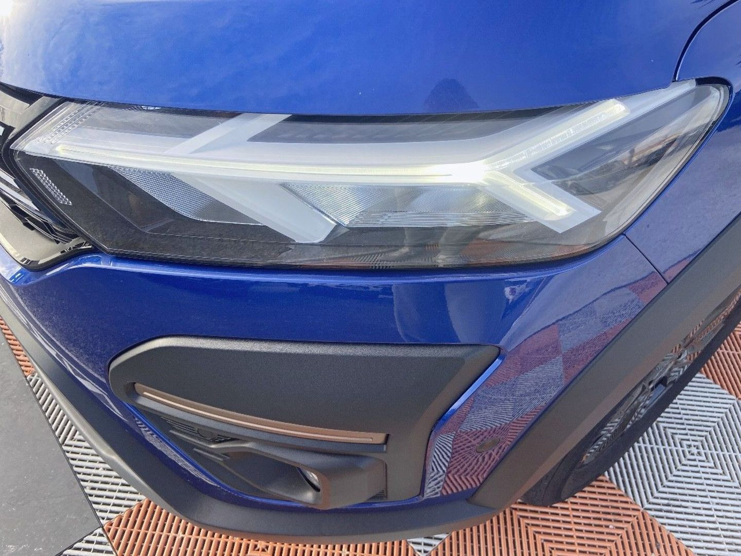 DACIA Sandero en vente à Cahors chez votre mandataire automobile