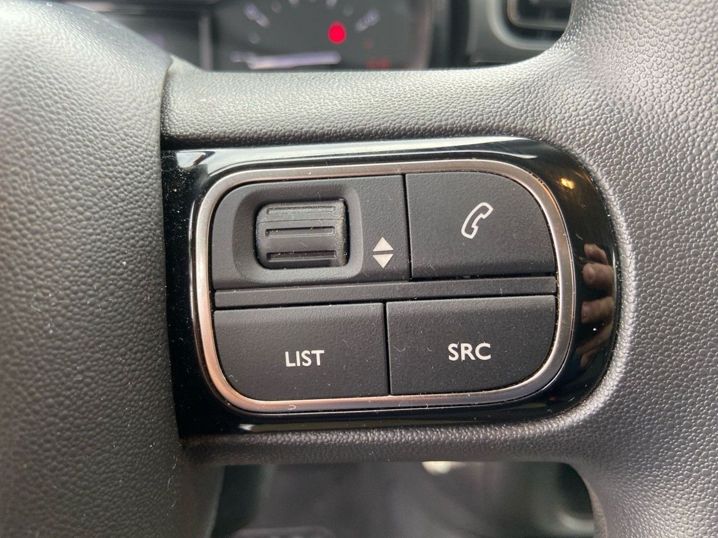 CITROEN C3 en vente à Cahors chez votre mandataire automobile