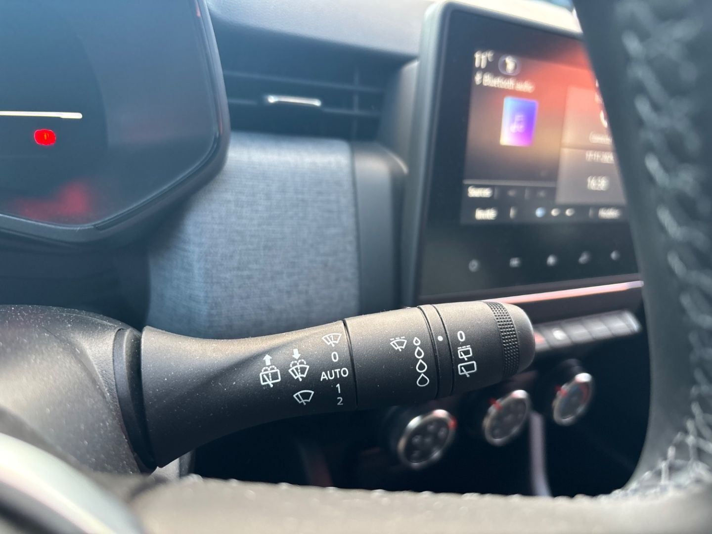 RENAULT Clio en vente à Cahors chez votre mandataire automobile