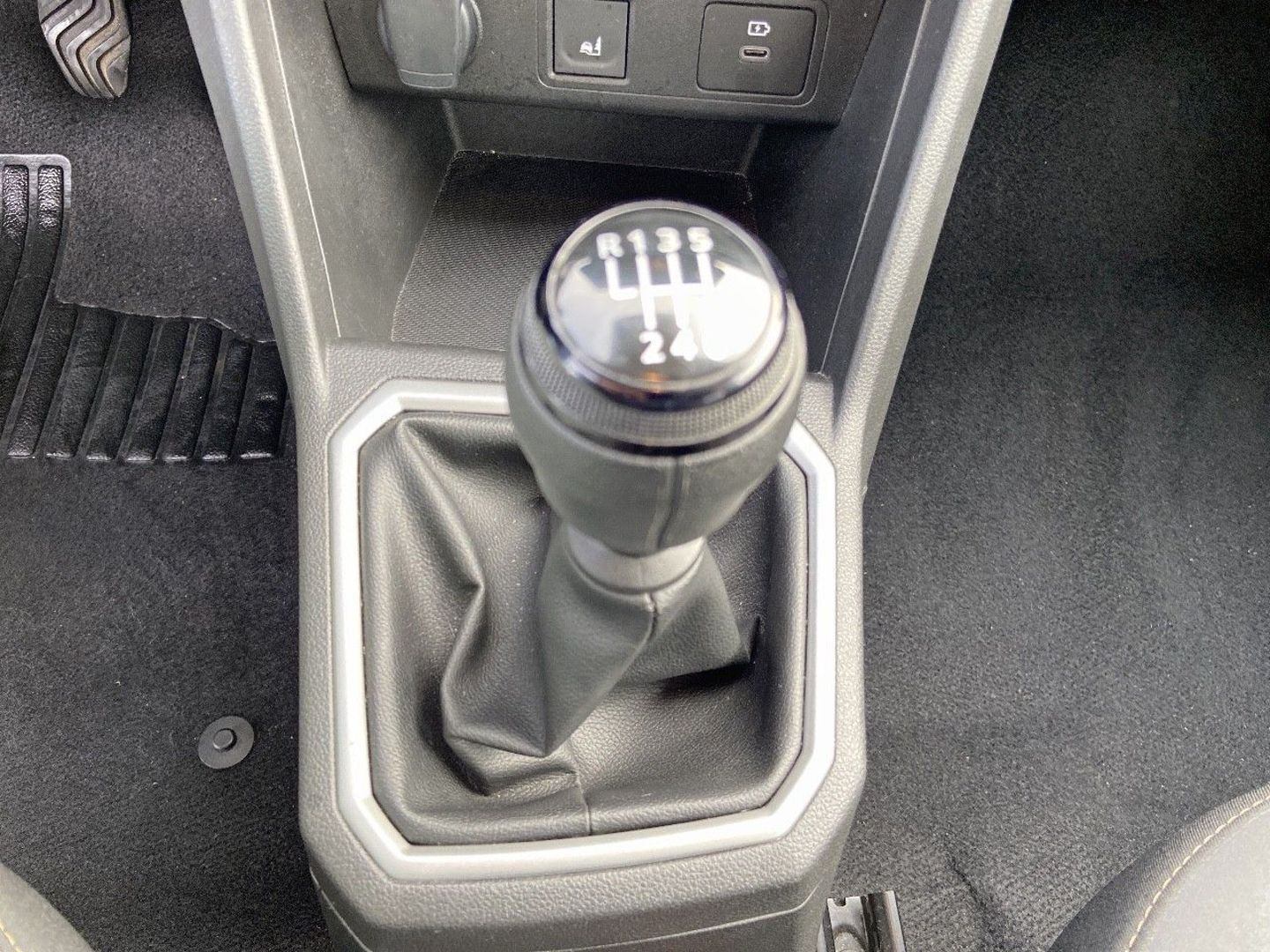 DACIA Sandero en vente à Cahors chez votre mandataire automobile