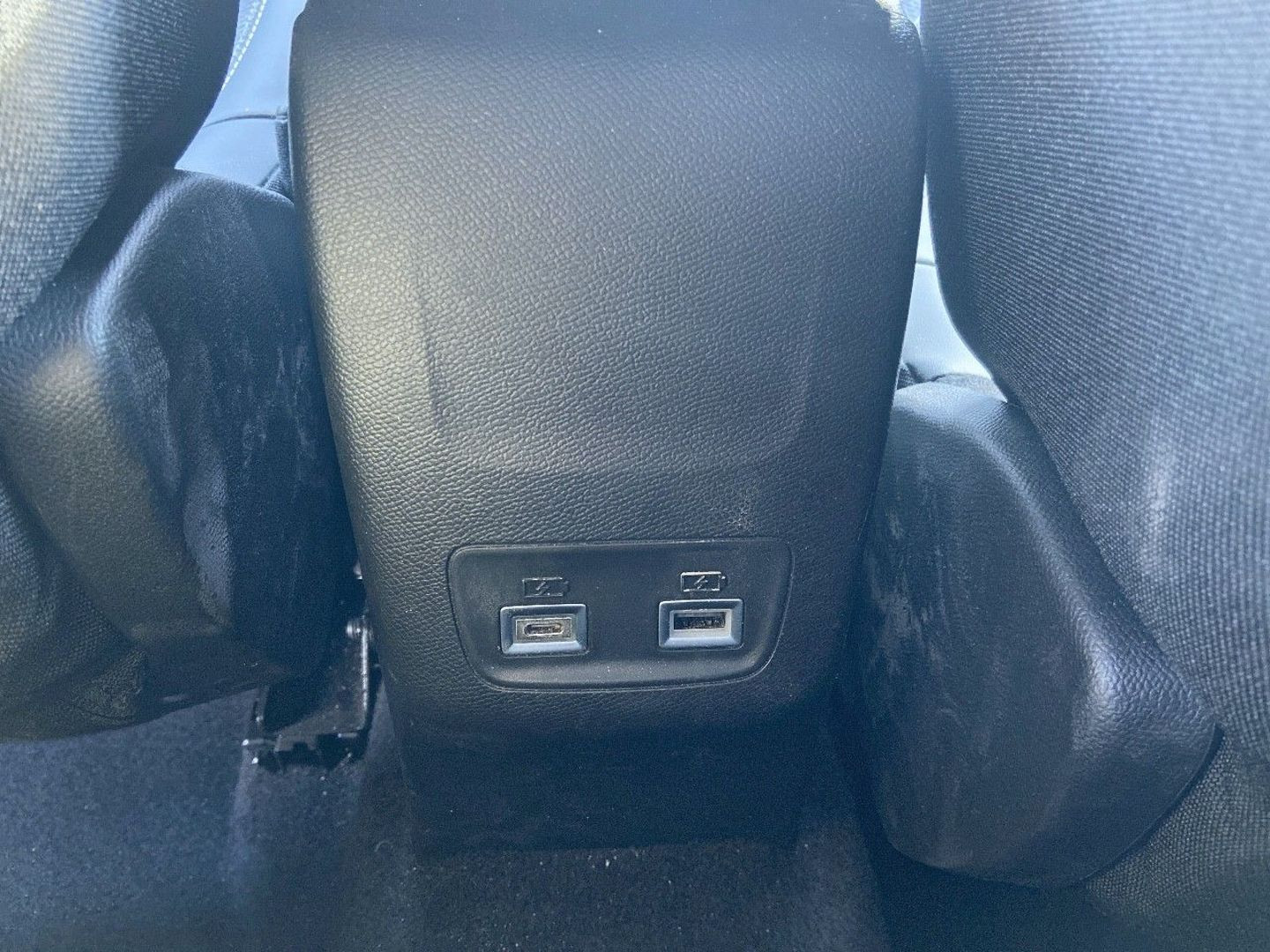 PEUGEOT 208 en vente à Cahors chez votre mandataire automobile