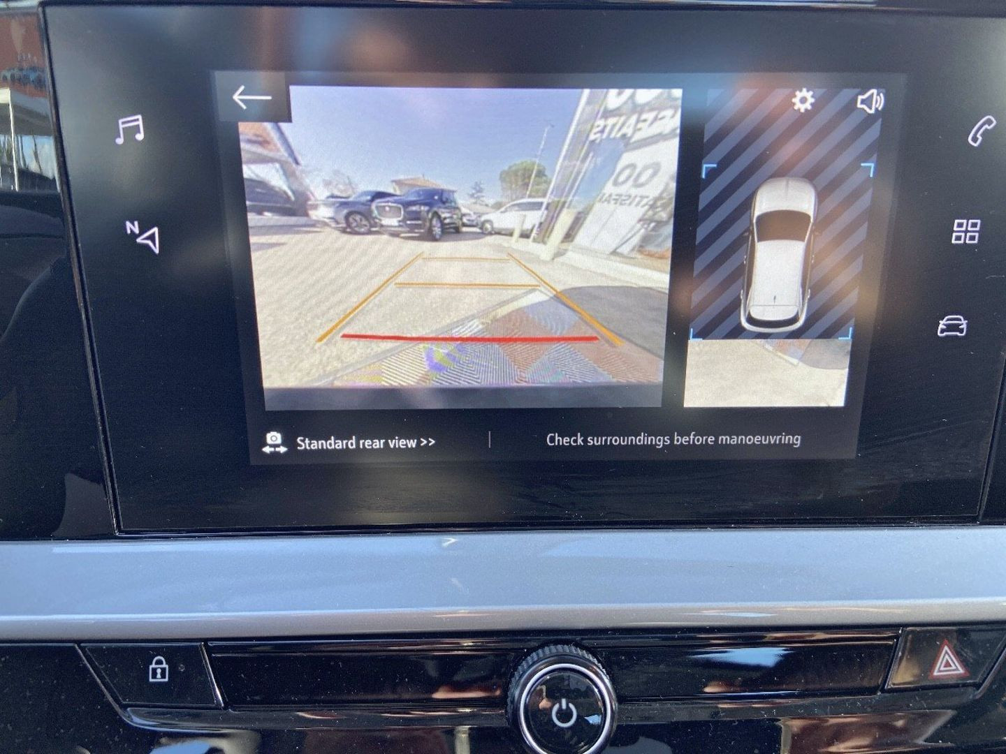 OPEL Mokka en vente à Cahors chez votre mandataire automobile