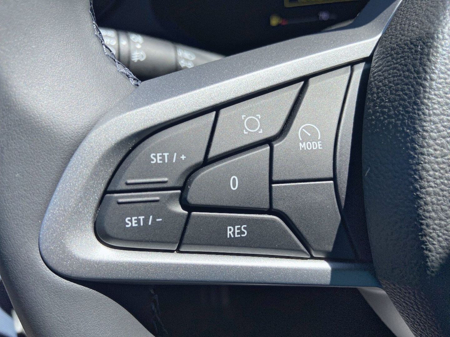 DACIA Duster en vente à Cahors chez votre mandataire automobile