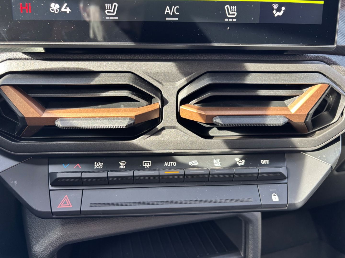 DACIA Duster en vente à Cahors chez votre mandataire automobile