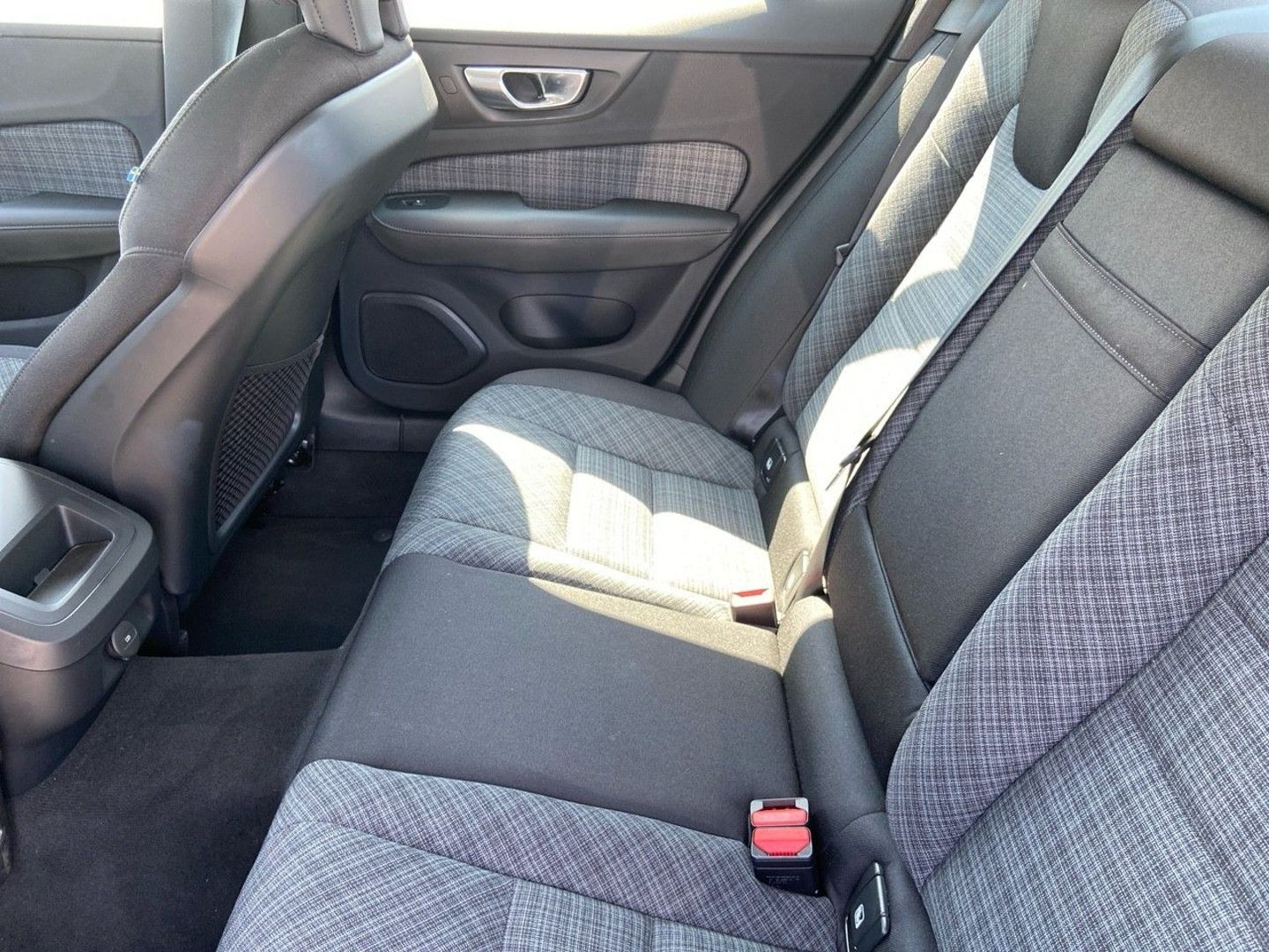 VOLVO S60 en vente à Cahors chez votre mandataire automobile