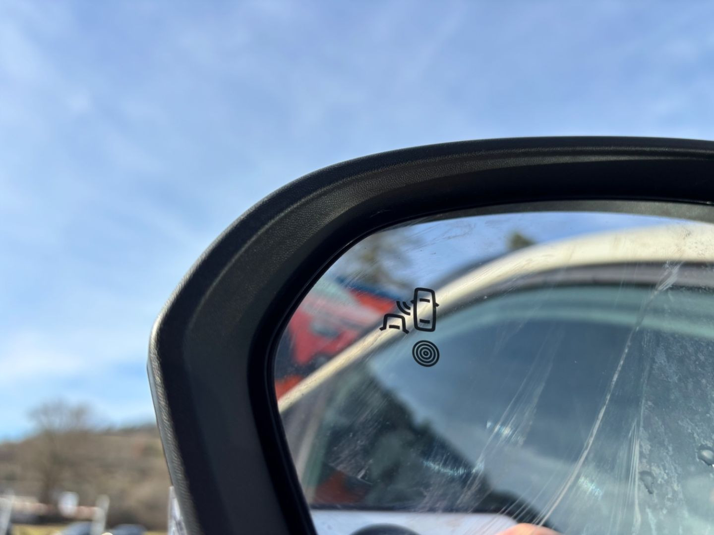 DACIA Duster en vente à Cahors chez votre mandataire automobile