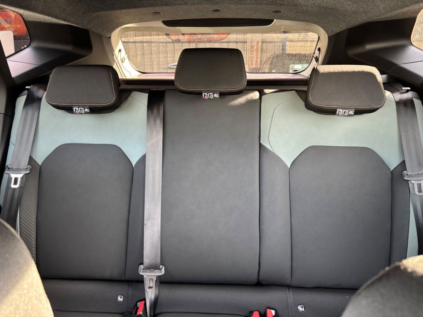 DACIA Duster en vente à Cahors chez votre mandataire automobile