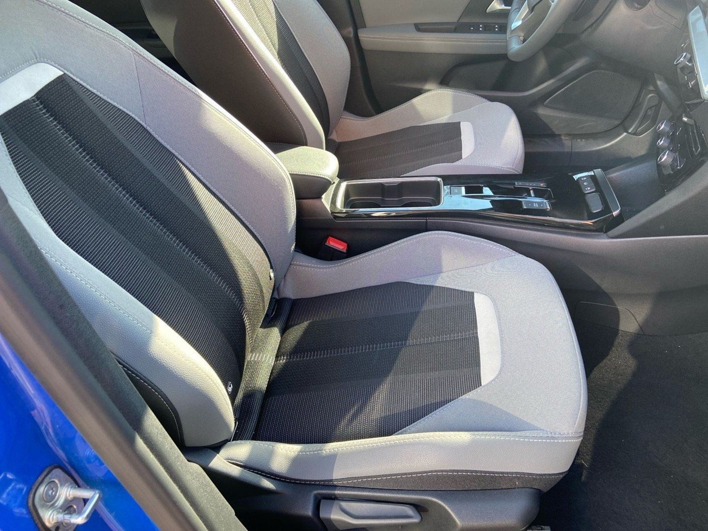 OPEL Mokka en vente à Cahors chez votre mandataire automobile