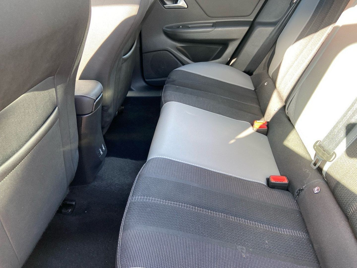 OPEL Mokka en vente à Cahors chez votre mandataire automobile