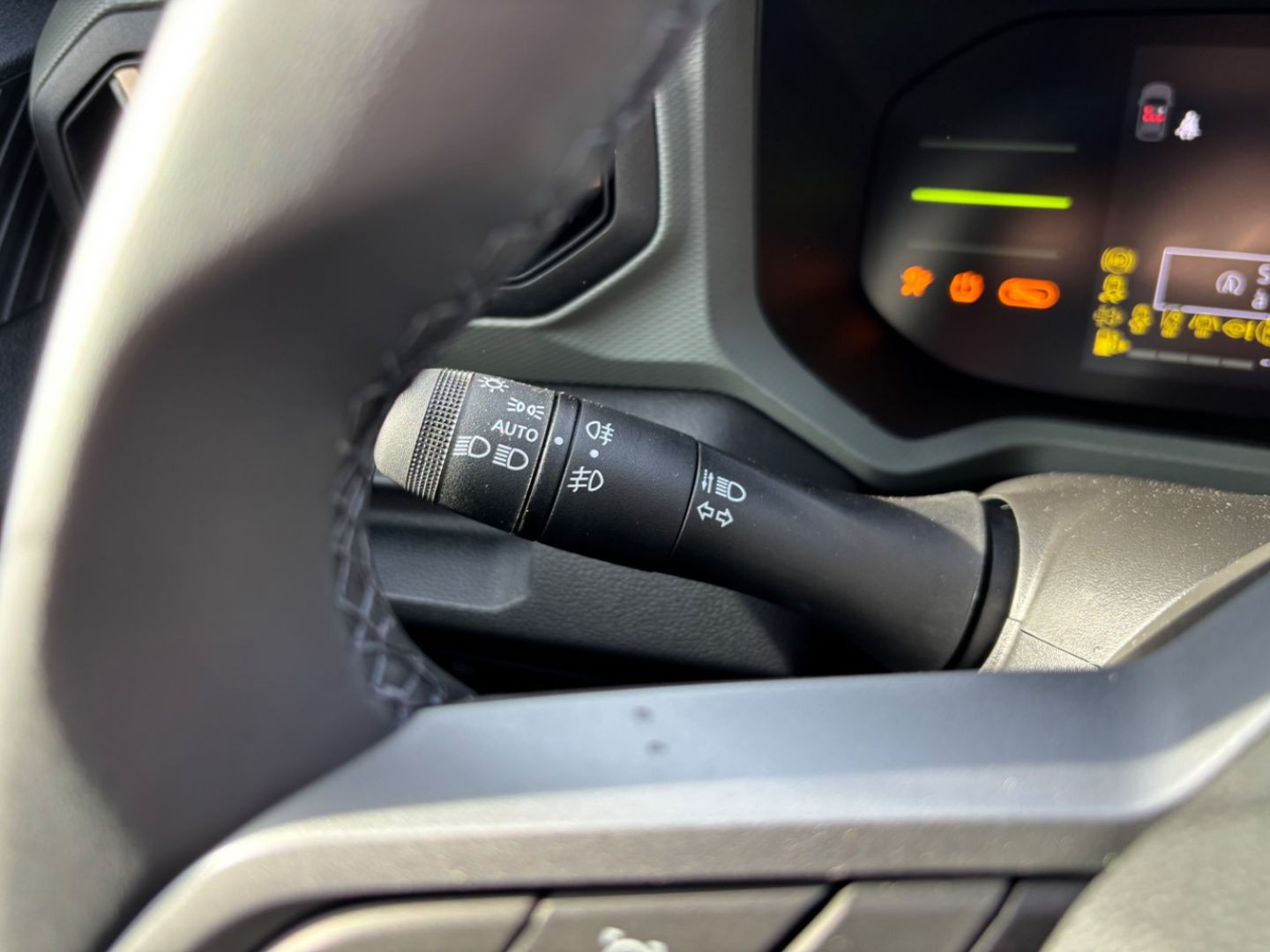 DACIA Duster en vente à Cahors chez votre mandataire automobile