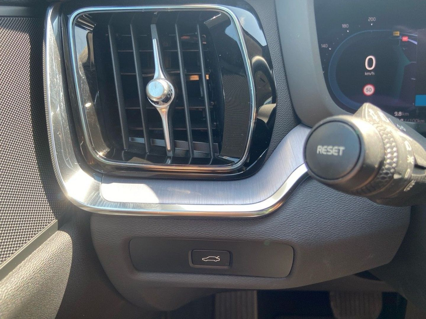 VOLVO S60 en vente à Cahors chez votre mandataire automobile