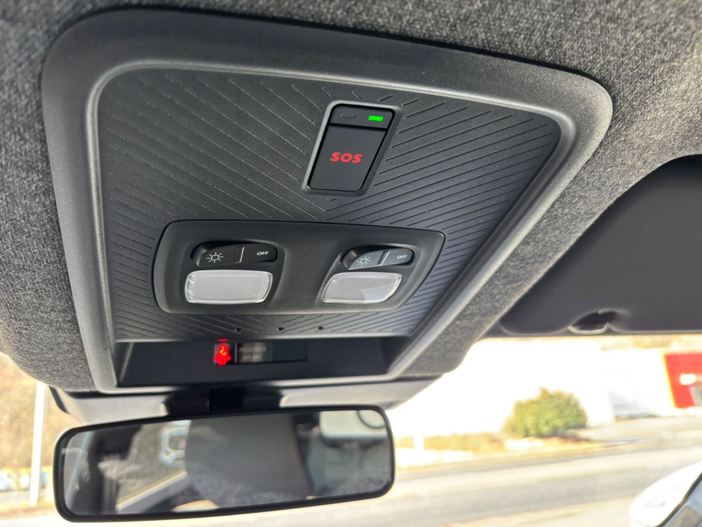 DACIA Duster en vente à Cahors chez votre mandataire automobile