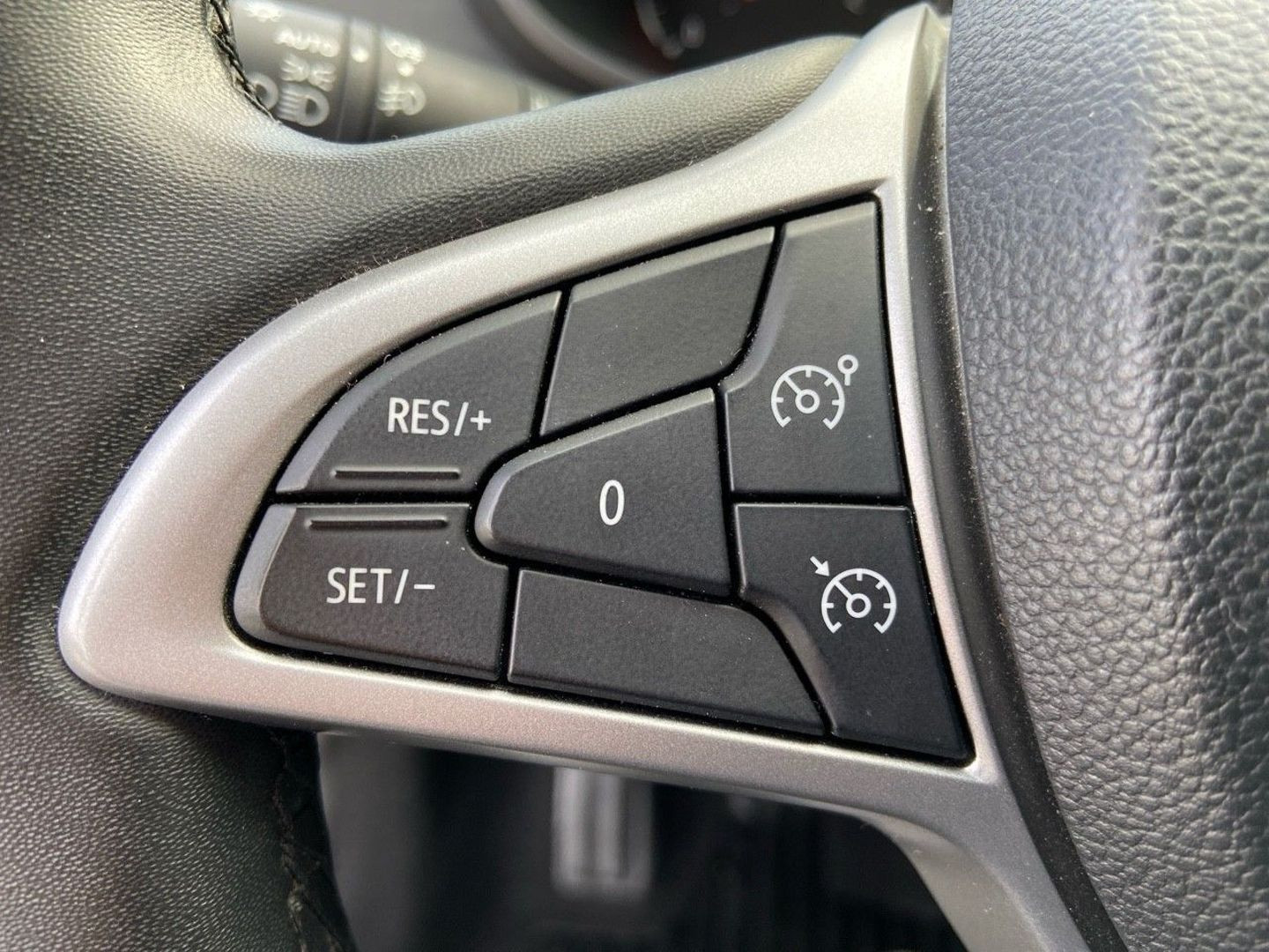 DACIA Sandero en vente à Cahors chez votre mandataire automobile