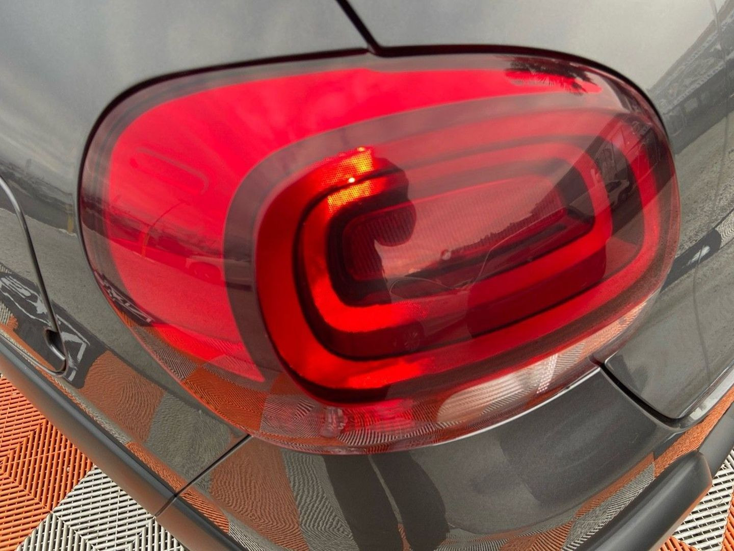 CITROEN C3 en vente à Cahors chez votre mandataire automobile