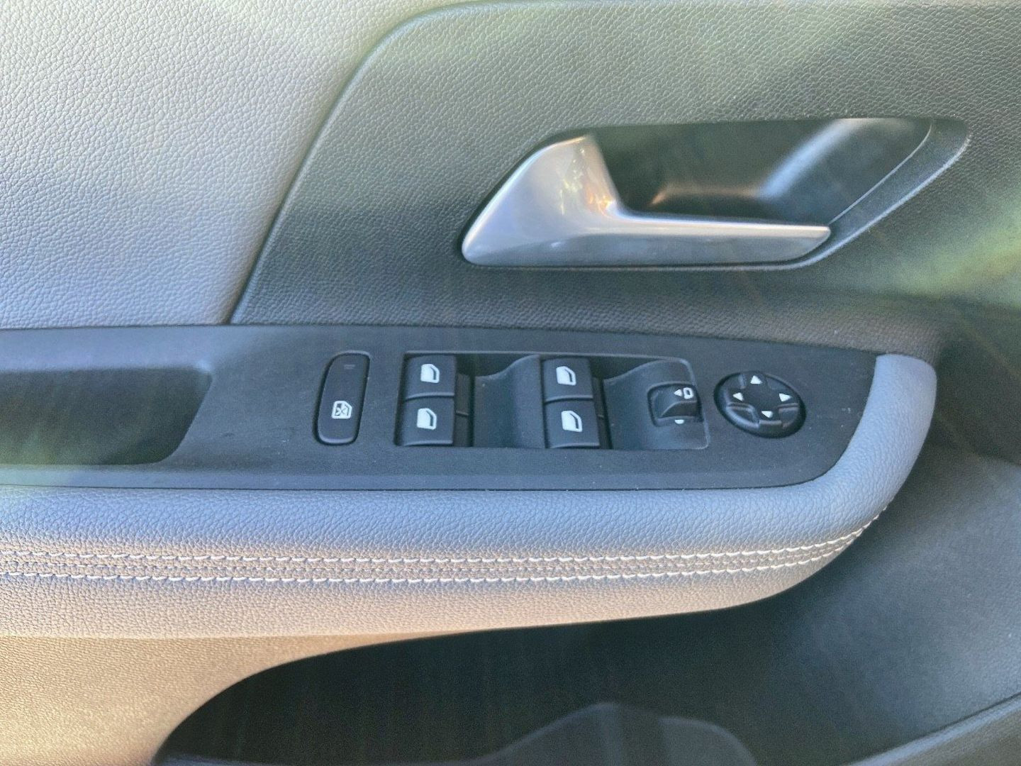 OPEL Mokka en vente à Cahors chez votre mandataire automobile