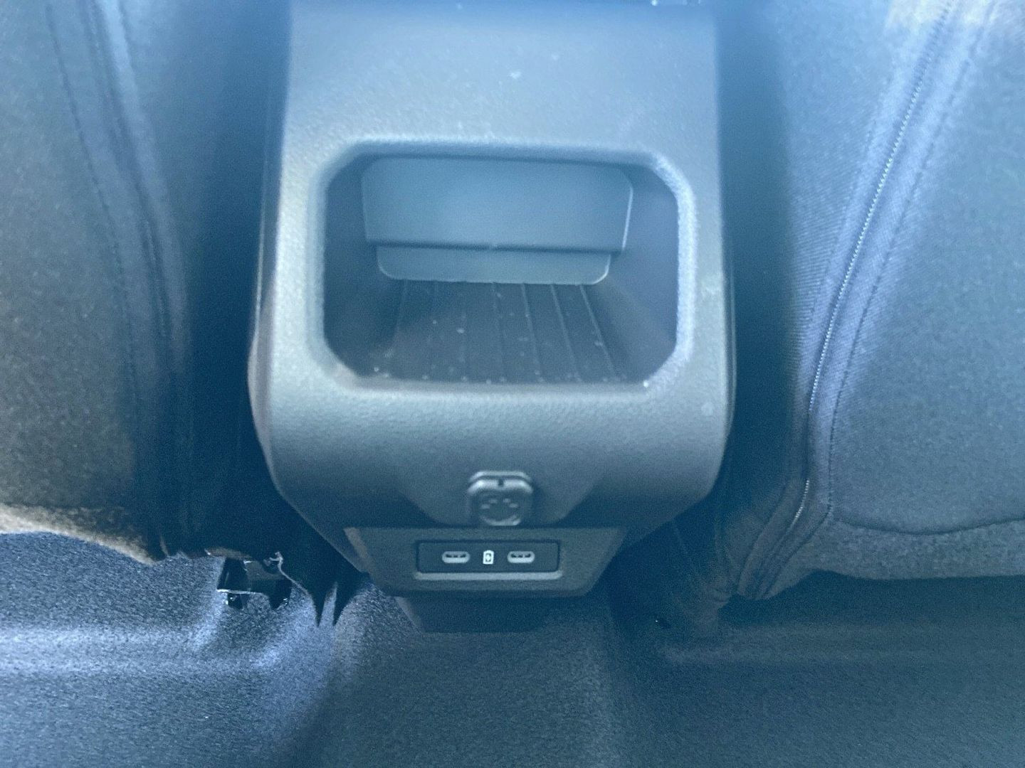 DACIA Duster en vente à Cahors chez votre mandataire automobile