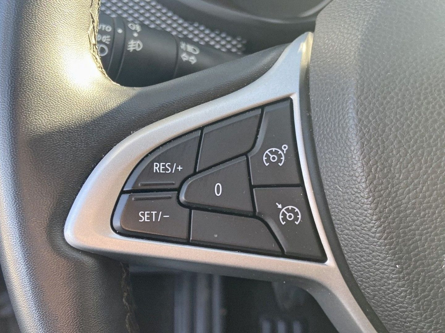 DACIA JOGGER en vente à Cahors chez votre mandataire automobile