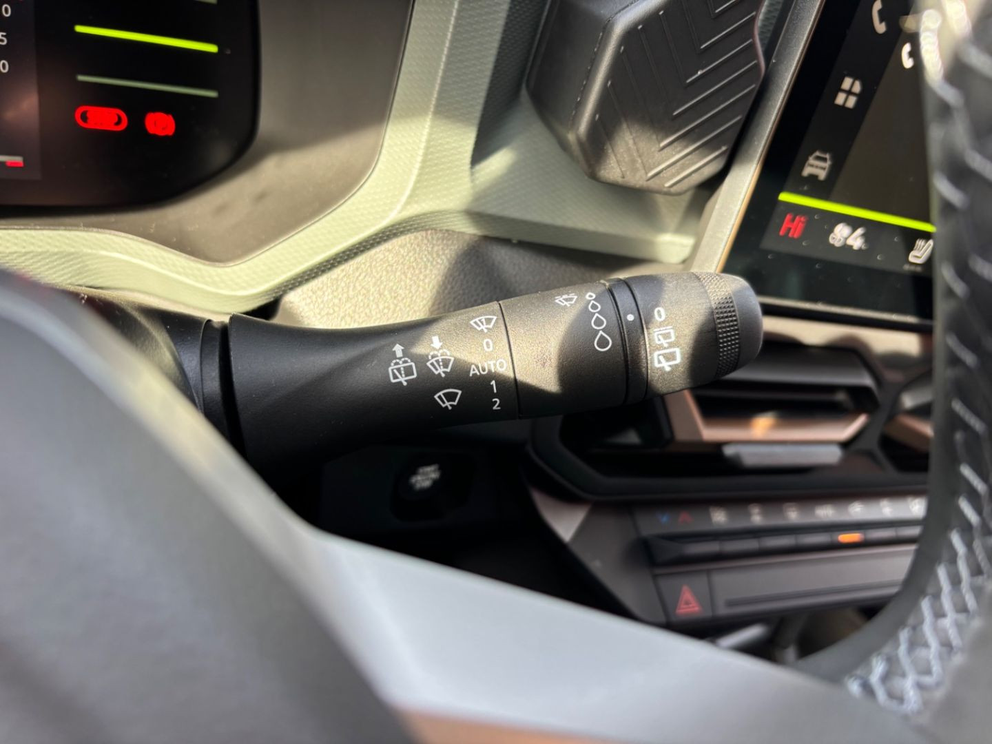 DACIA Duster en vente à Cahors chez votre mandataire automobile