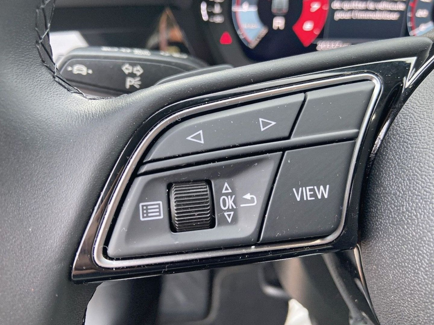 AUDI A3 Sportback en vente à Cahors chez votre mandataire automobile