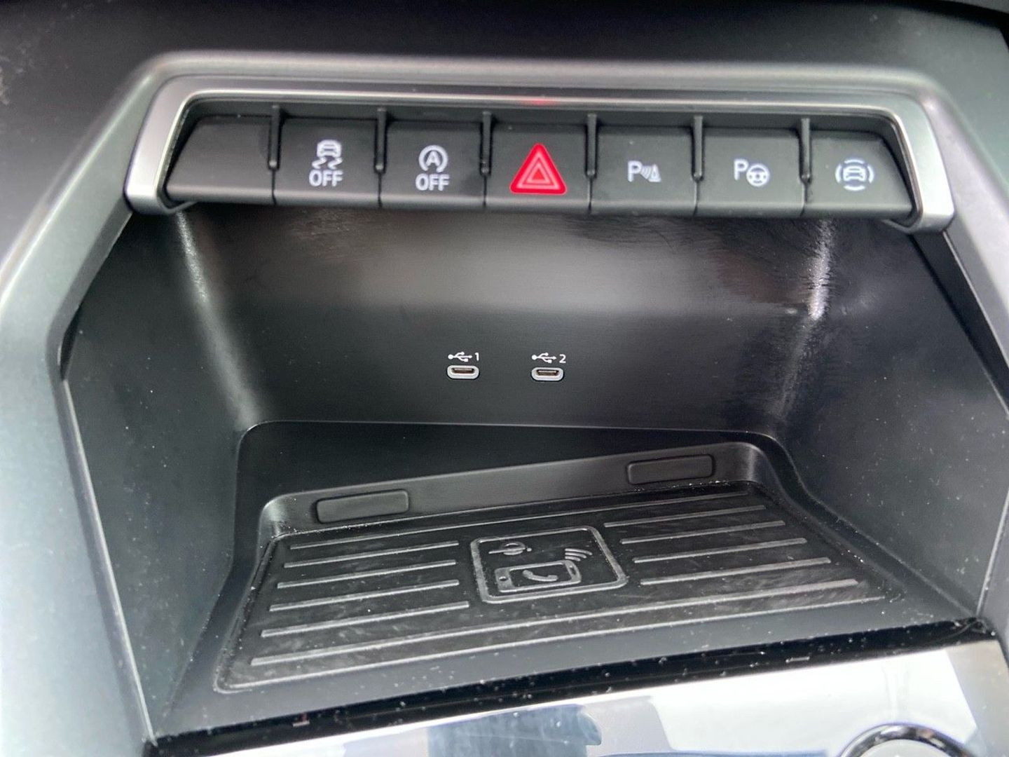 AUDI A3 Sportback en vente à Cahors chez votre mandataire automobile