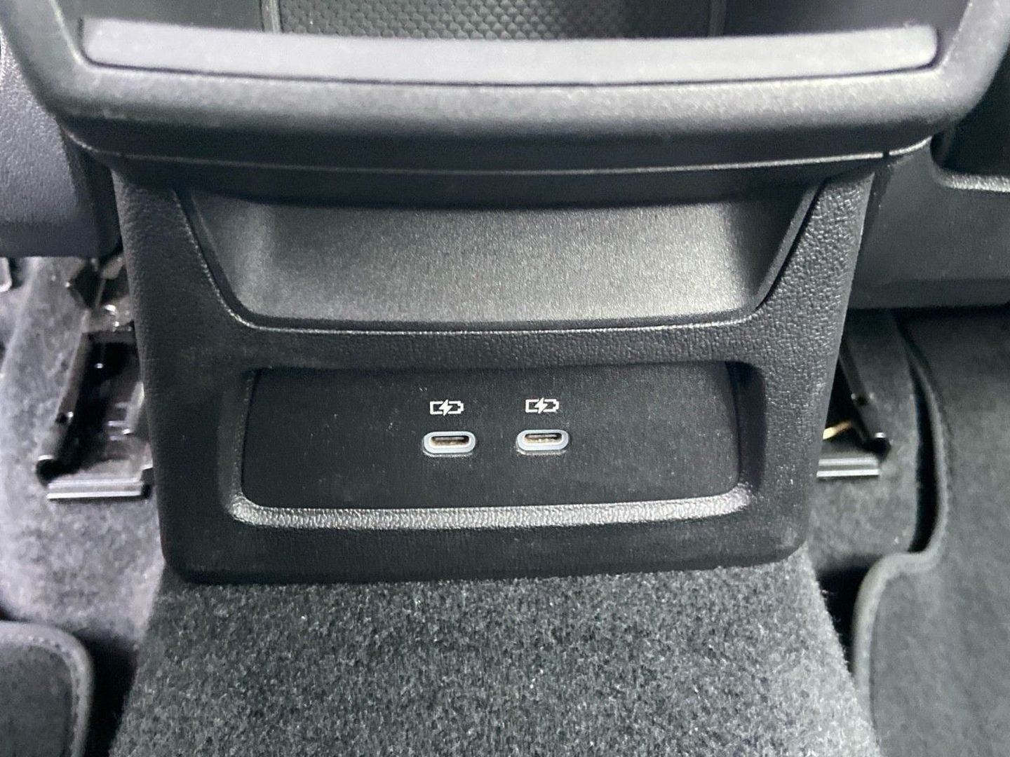 AUDI A3 Sportback en vente à Cahors chez votre mandataire automobile