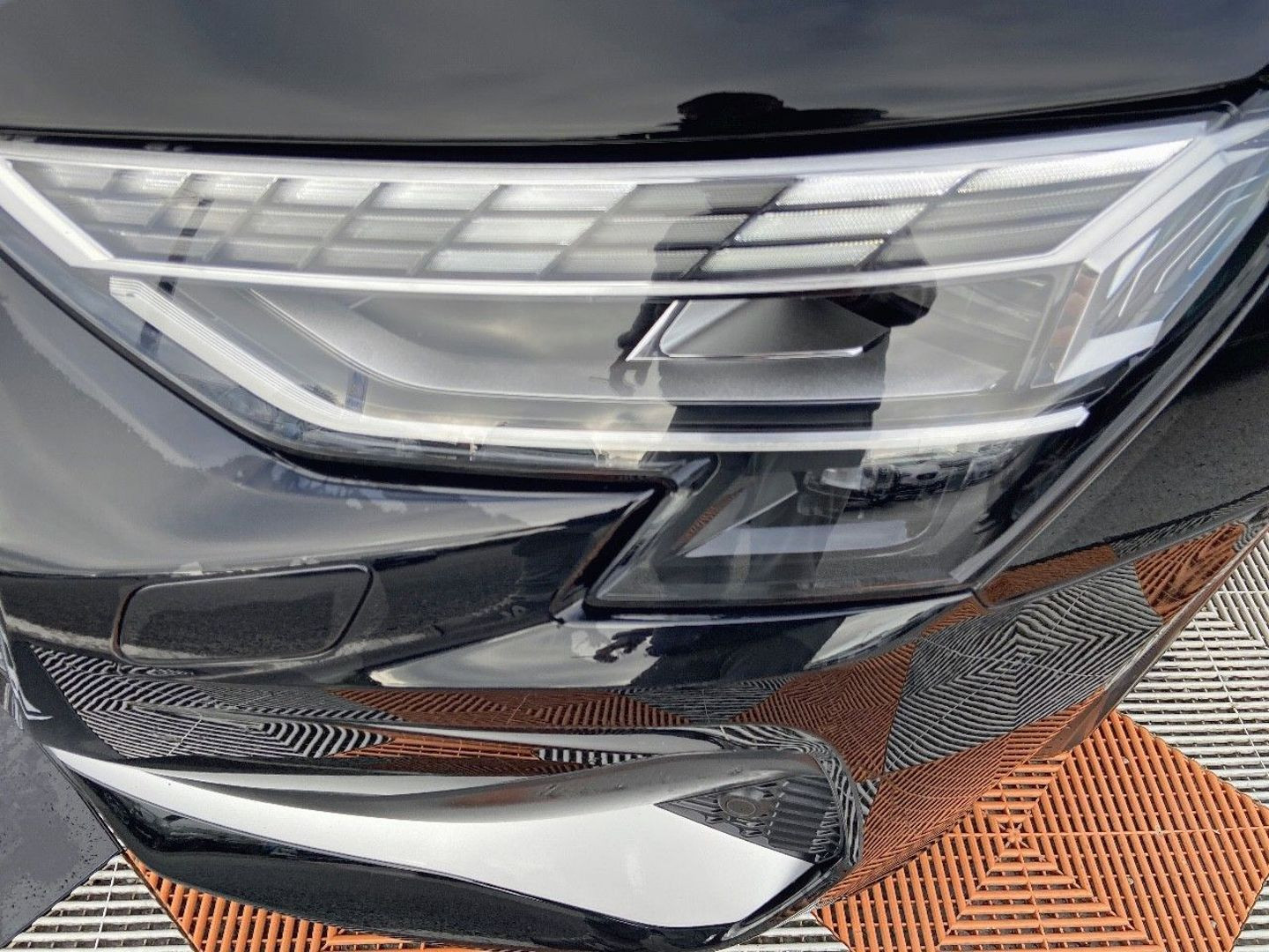 AUDI A3 Sportback en vente à Cahors chez votre mandataire automobile