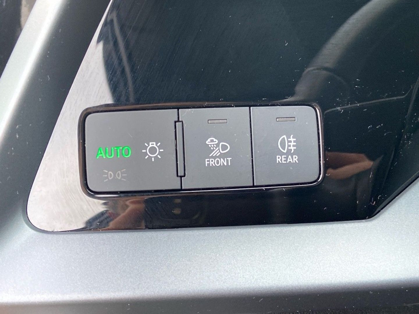 AUDI A3 Sportback en vente à Cahors chez votre mandataire automobile