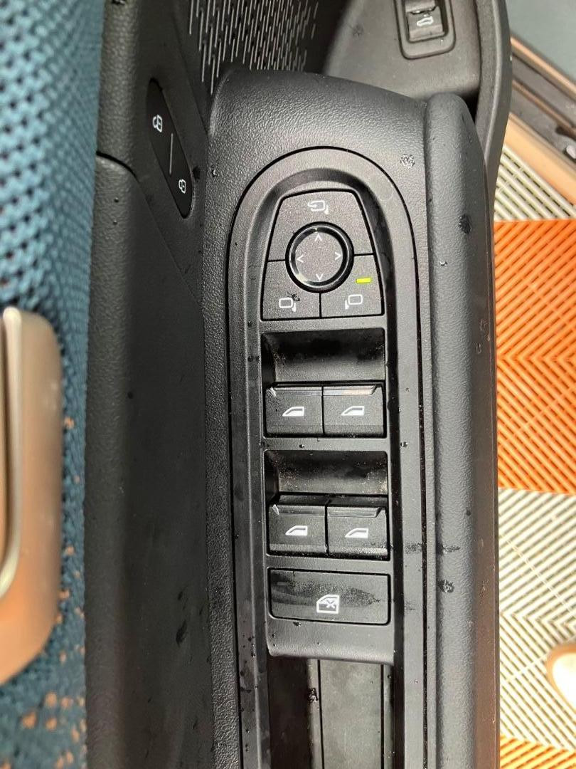 MINI Countryman en vente à Cahors chez votre mandataire automobile