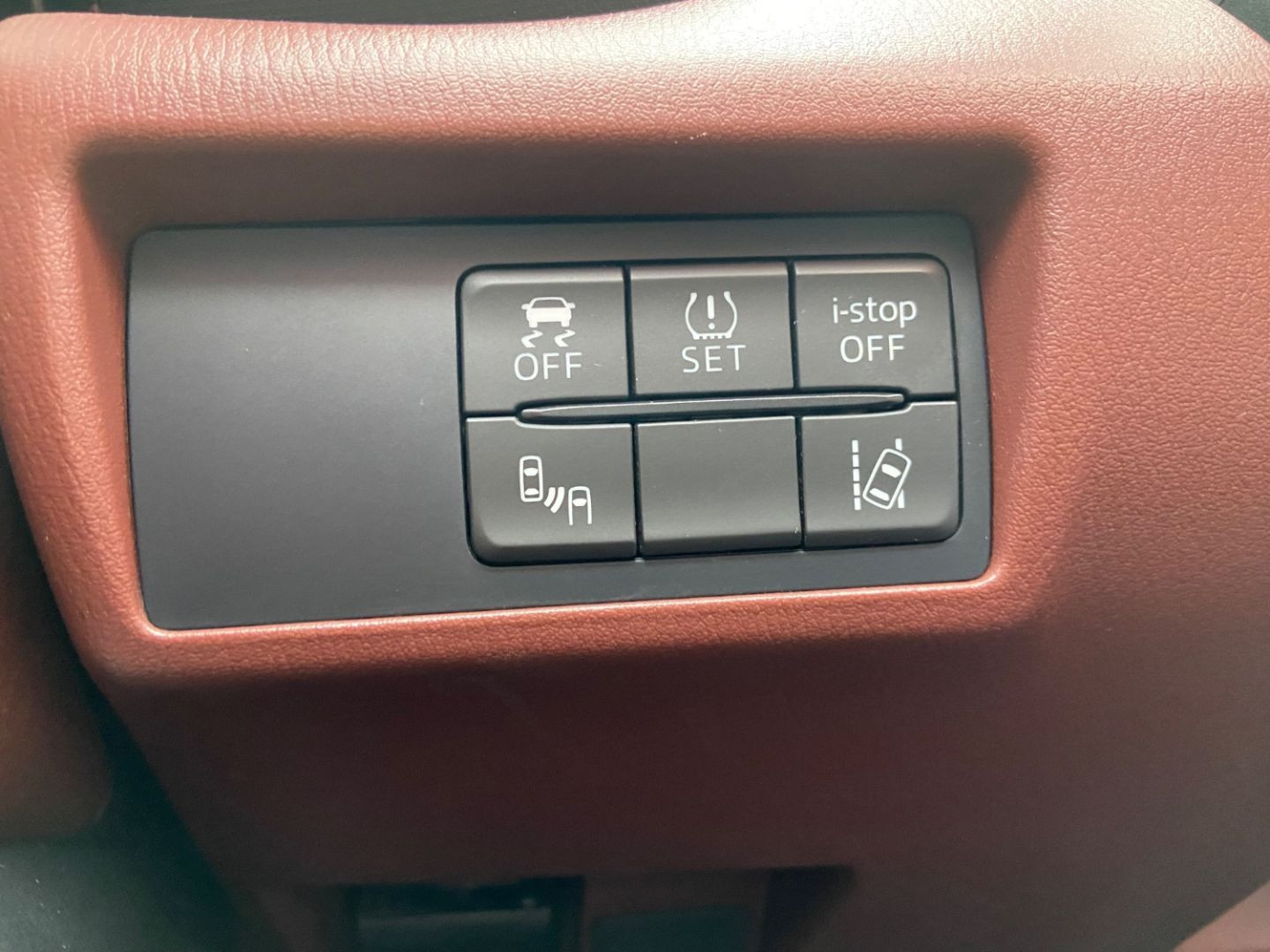 MAZDA MX5 IV RF en vente à Cahors chez votre mandataire automobile