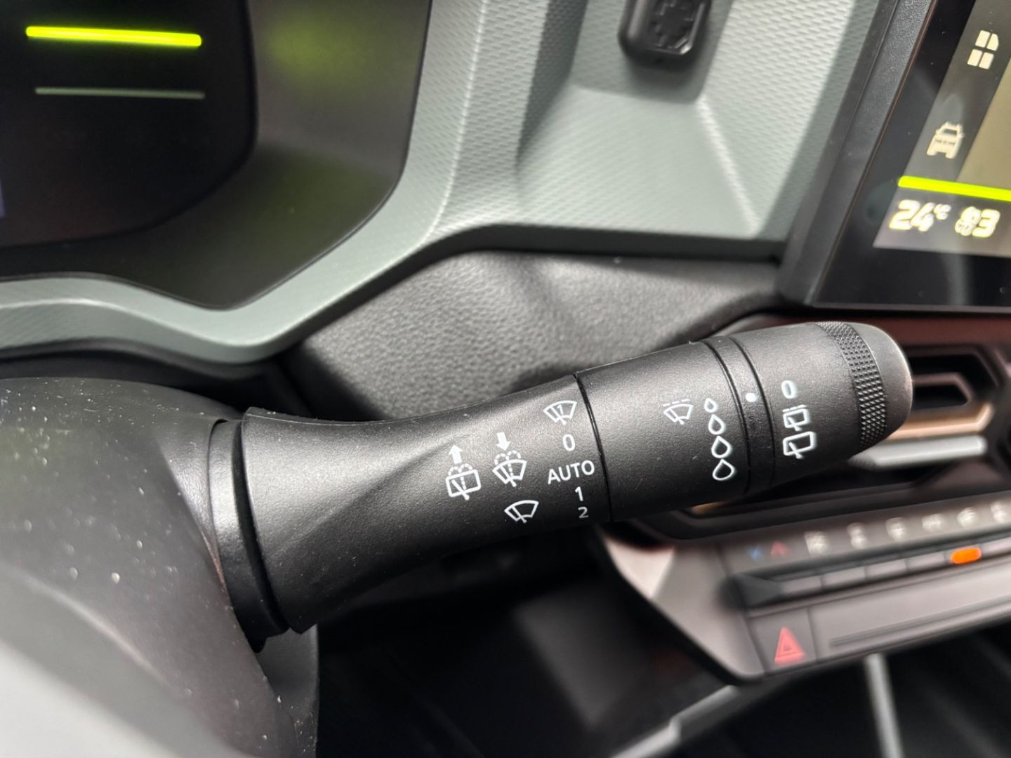 DACIA Duster en vente à Cahors chez votre mandataire automobile