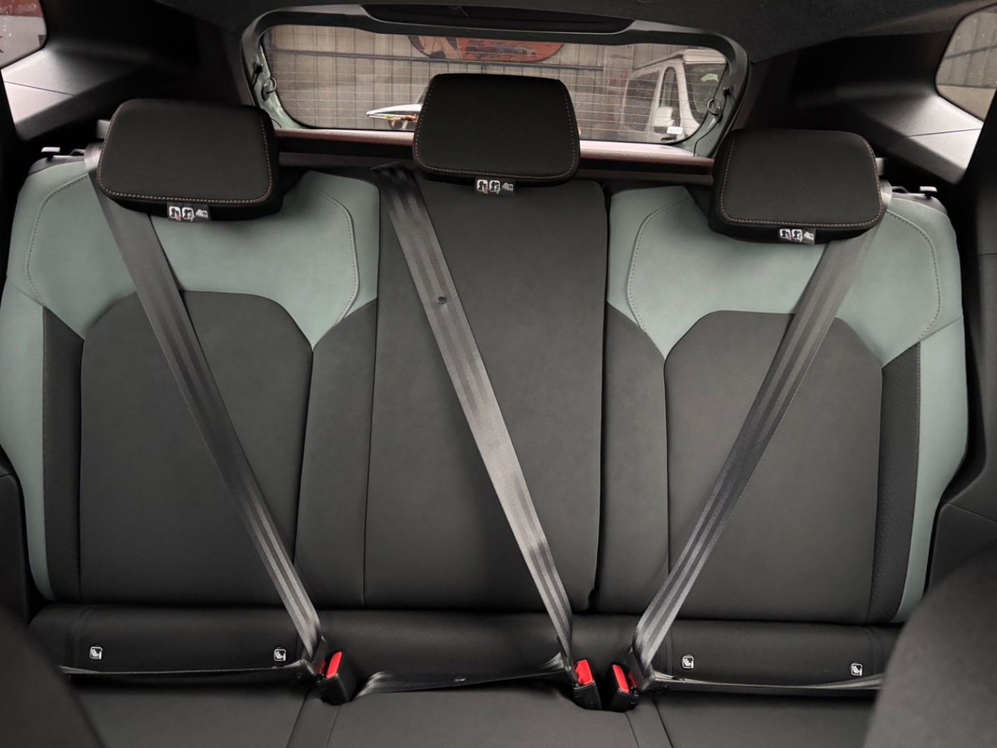 DACIA Duster en vente à Cahors chez votre mandataire automobile