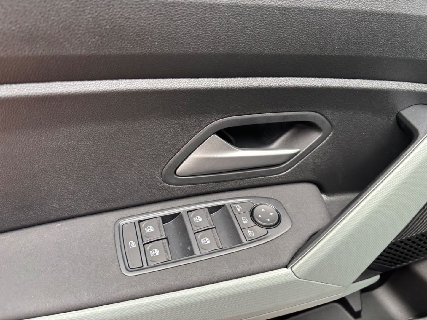 DACIA Duster en vente à Cahors chez votre mandataire automobile