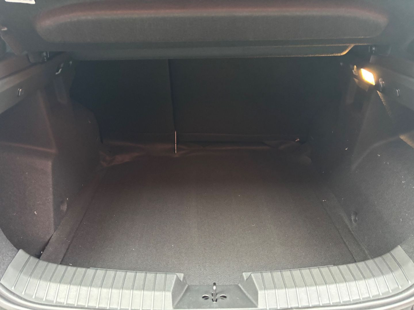 DACIA Duster en vente à Cahors chez votre mandataire automobile