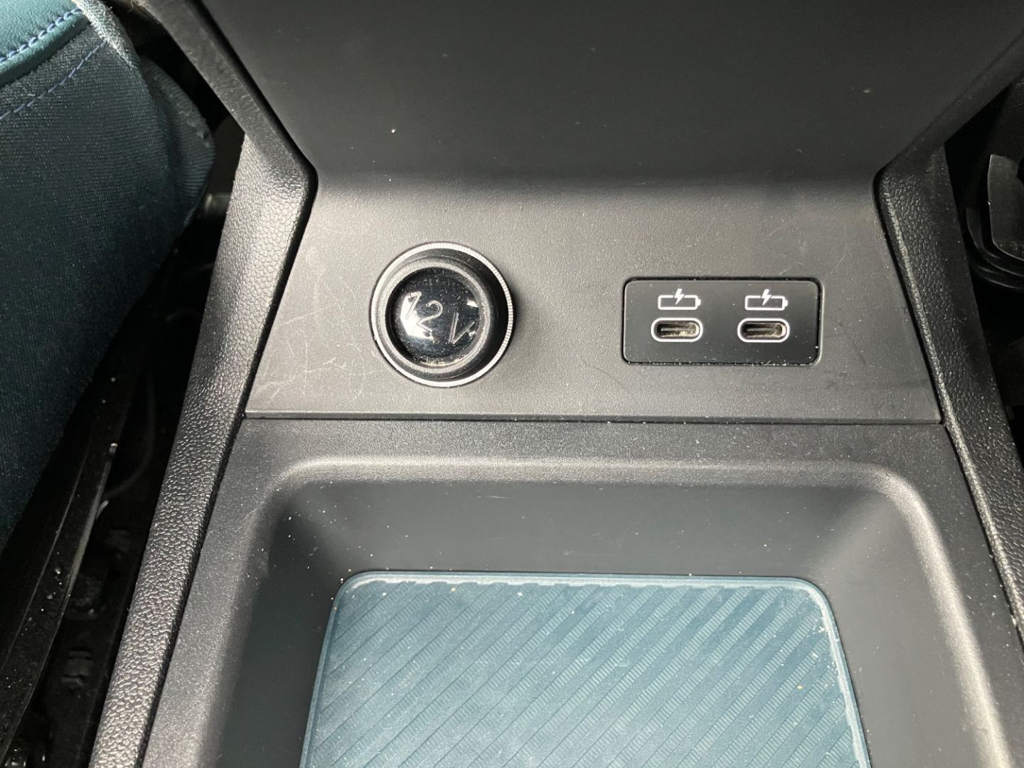 MINI Countryman en vente à Cahors chez votre mandataire automobile