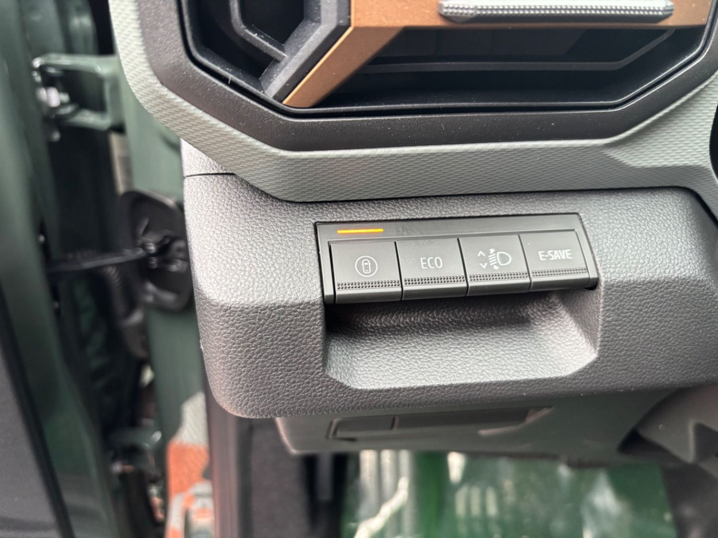 DACIA Duster en vente à Cahors chez votre mandataire automobile