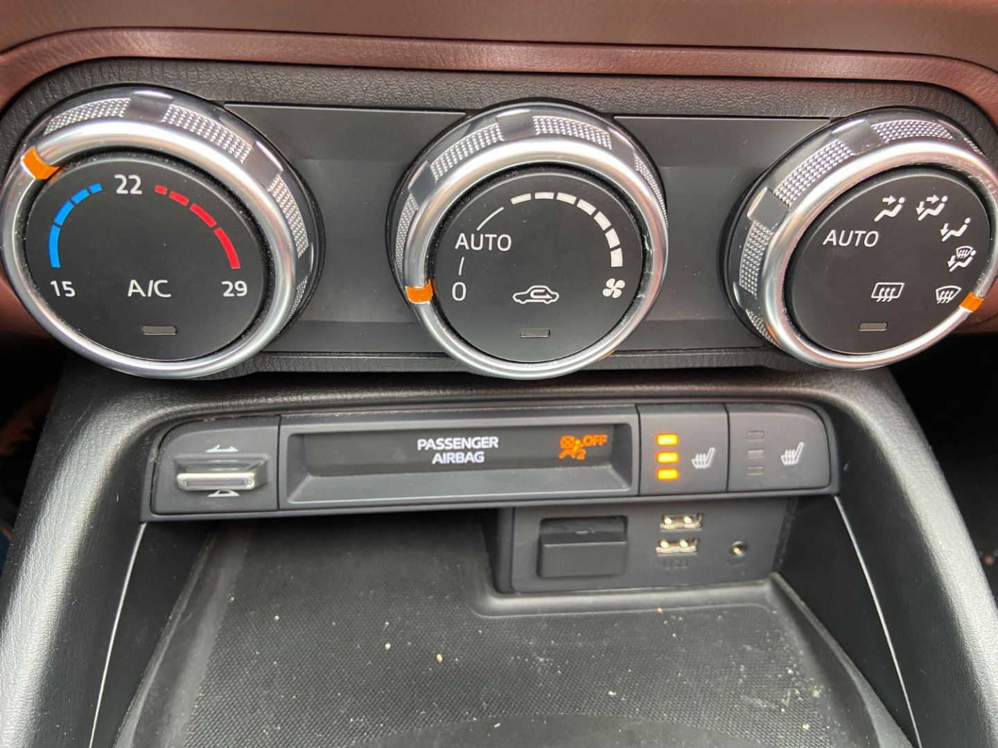 MAZDA MX5 IV RF en vente à Cahors chez votre mandataire automobile