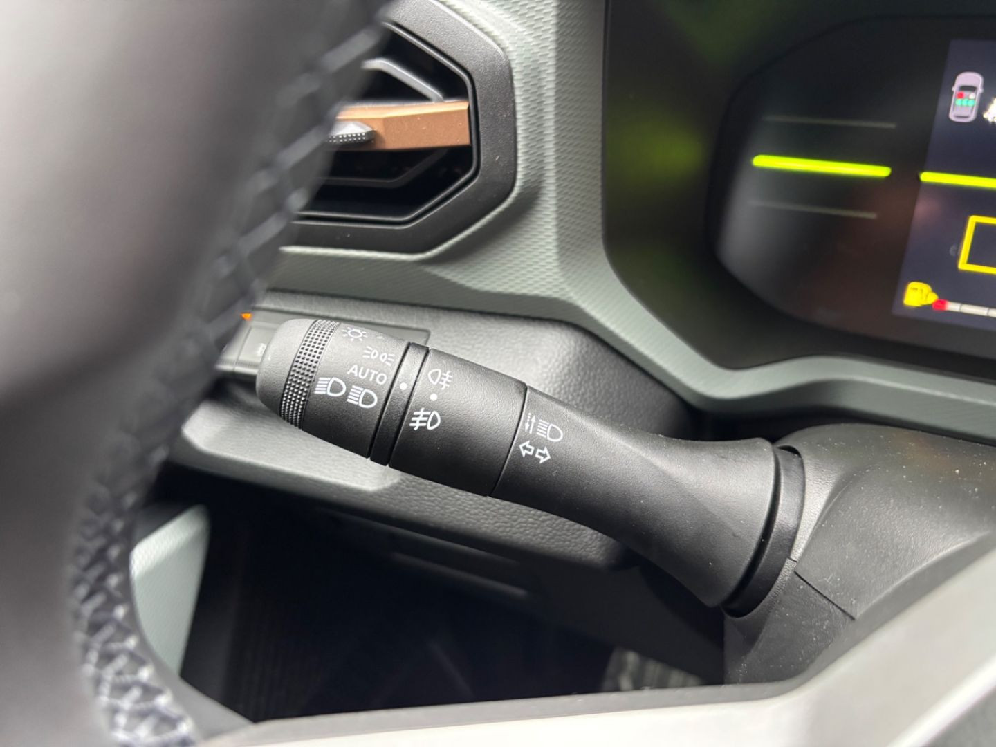 DACIA Duster en vente à Cahors chez votre mandataire automobile