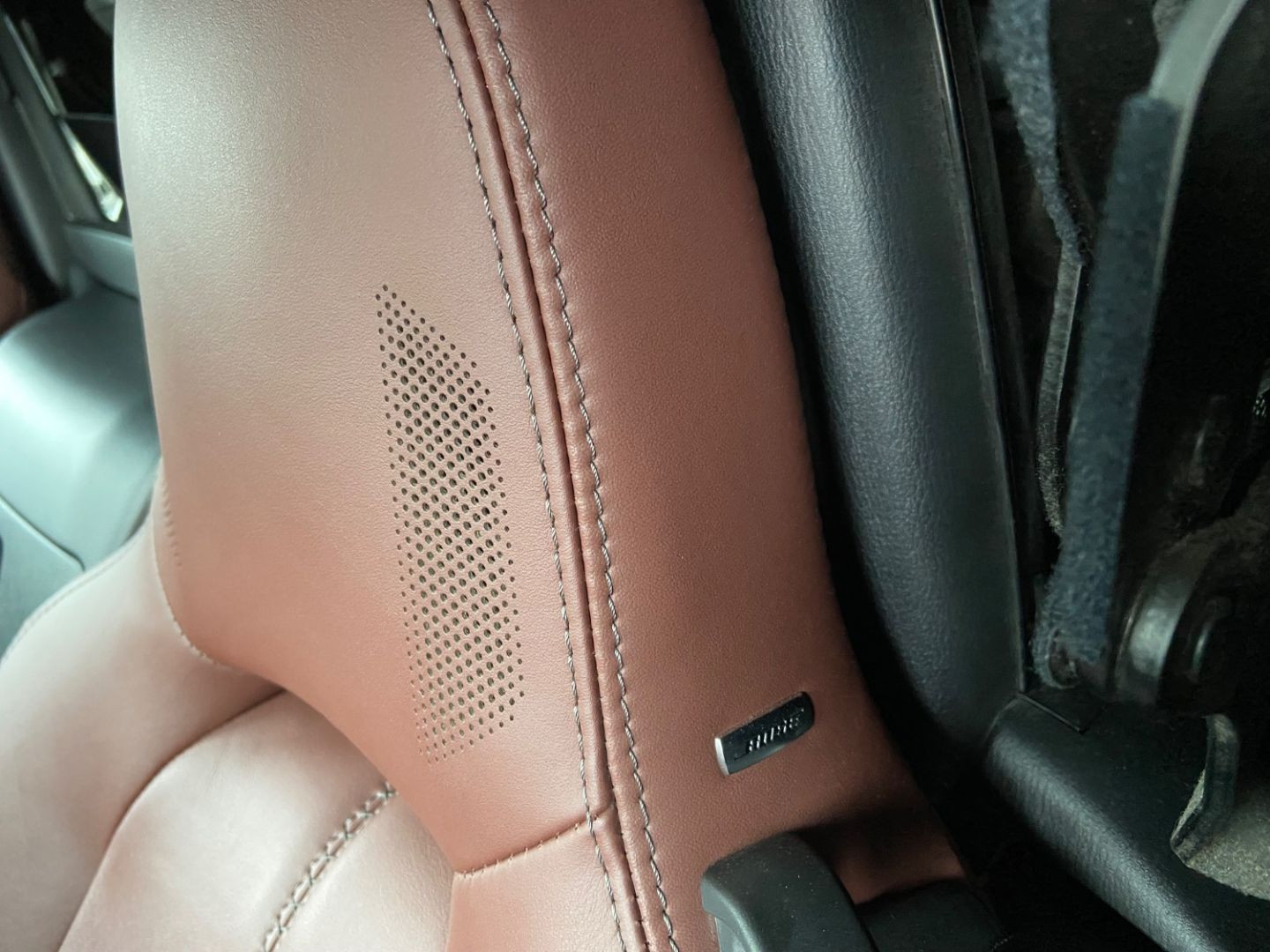 MAZDA MX5 IV RF en vente à Cahors chez votre mandataire automobile