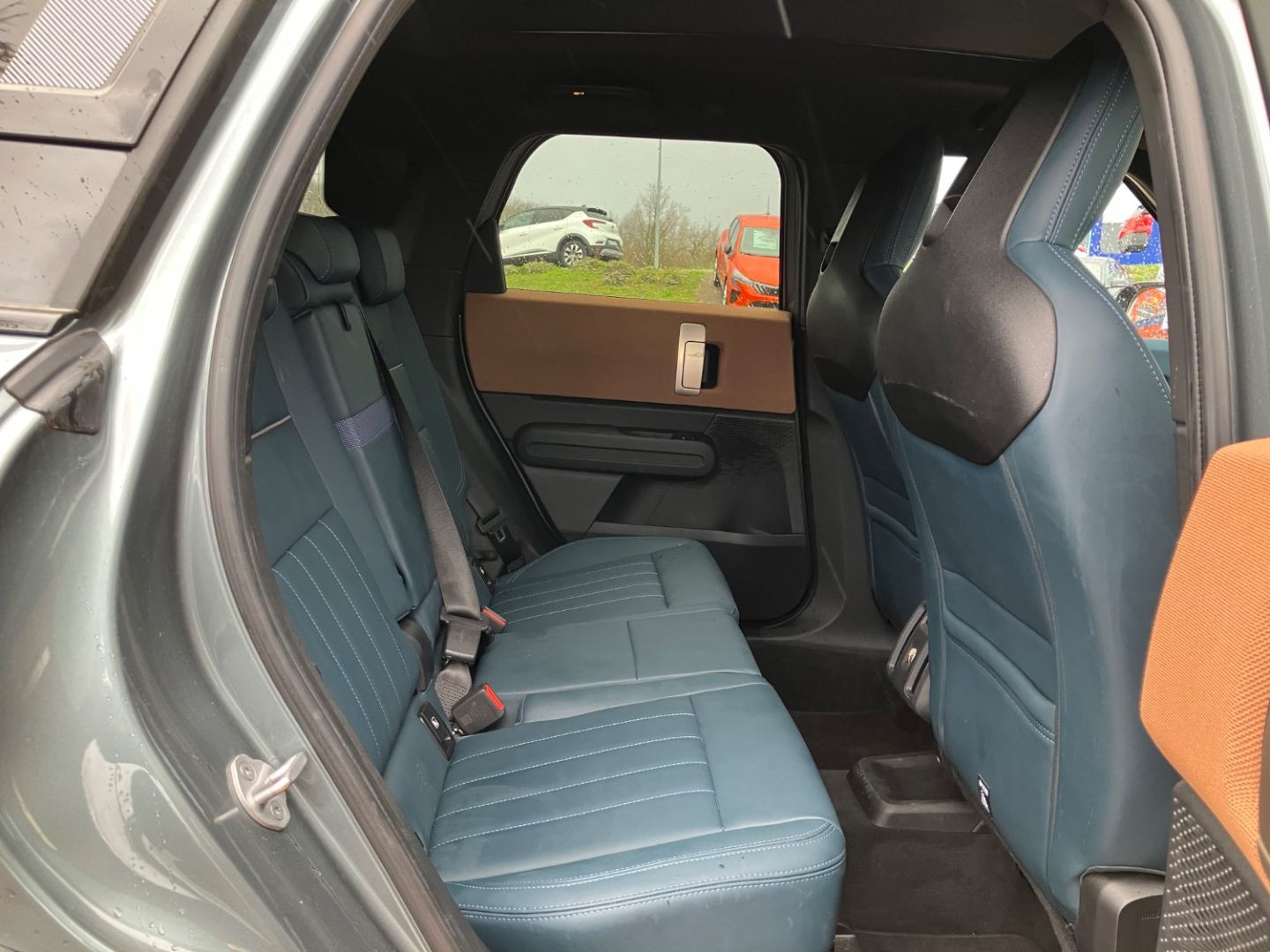 MINI Countryman en vente à Cahors chez votre mandataire automobile