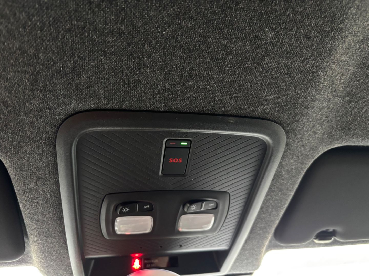 DACIA Duster en vente à Cahors chez votre mandataire automobile