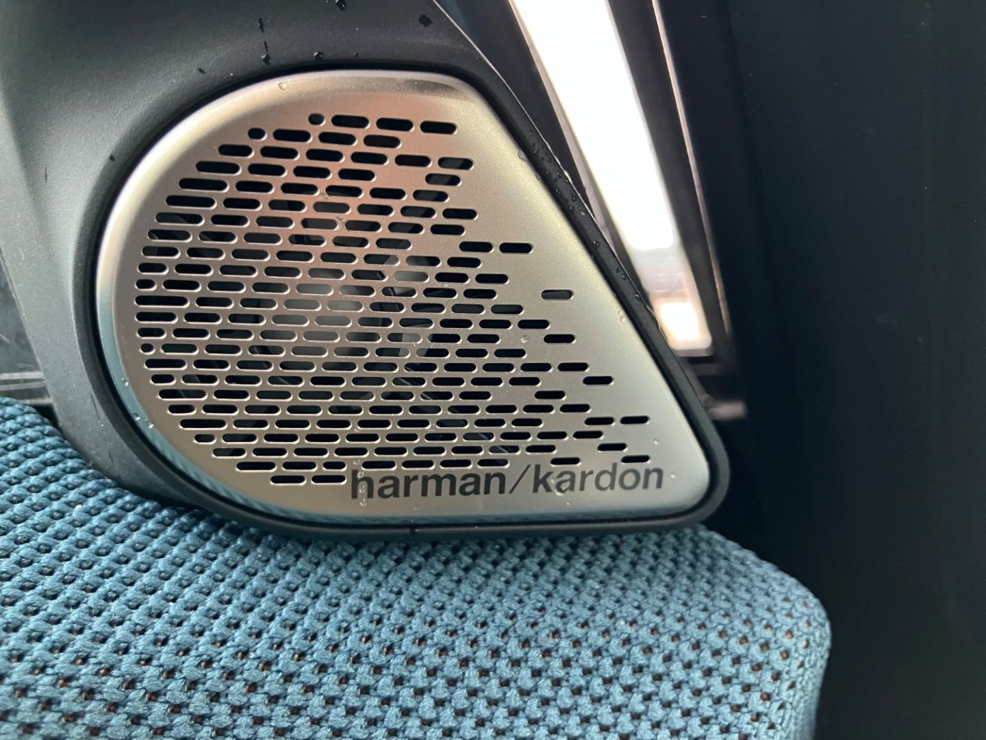 MINI Countryman en vente à Cahors chez votre mandataire automobile