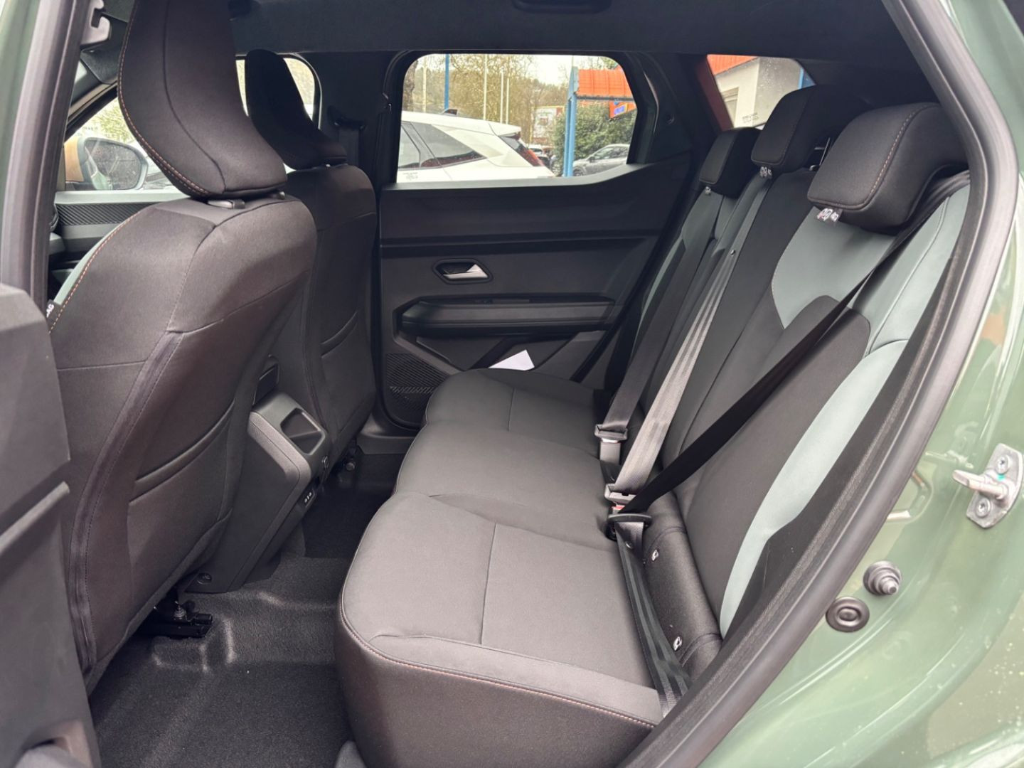 DACIA Duster en vente à Cahors chez votre mandataire automobile