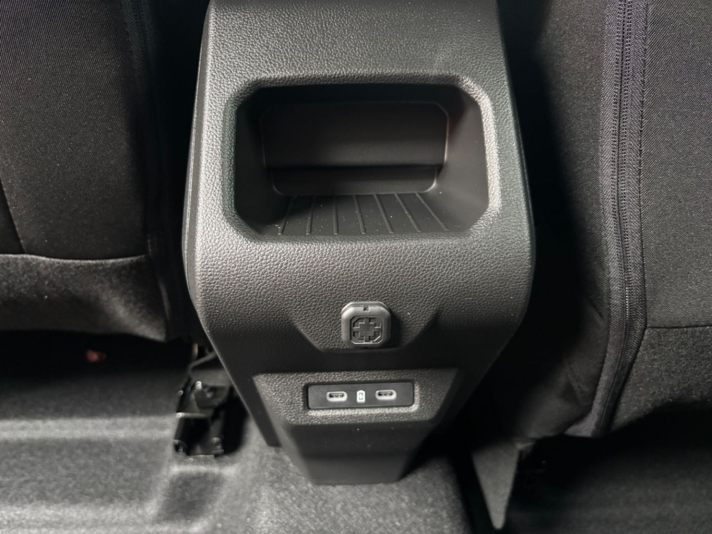 DACIA Duster en vente à Cahors chez votre mandataire automobile