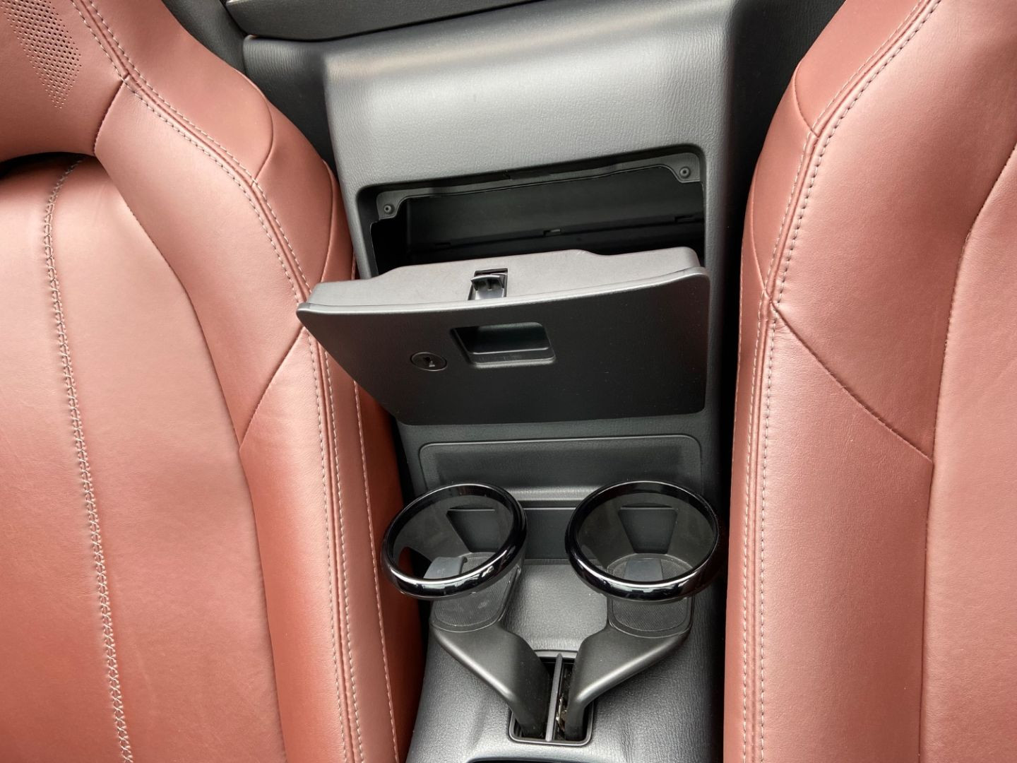 MAZDA MX5 IV RF en vente à Cahors chez votre mandataire automobile