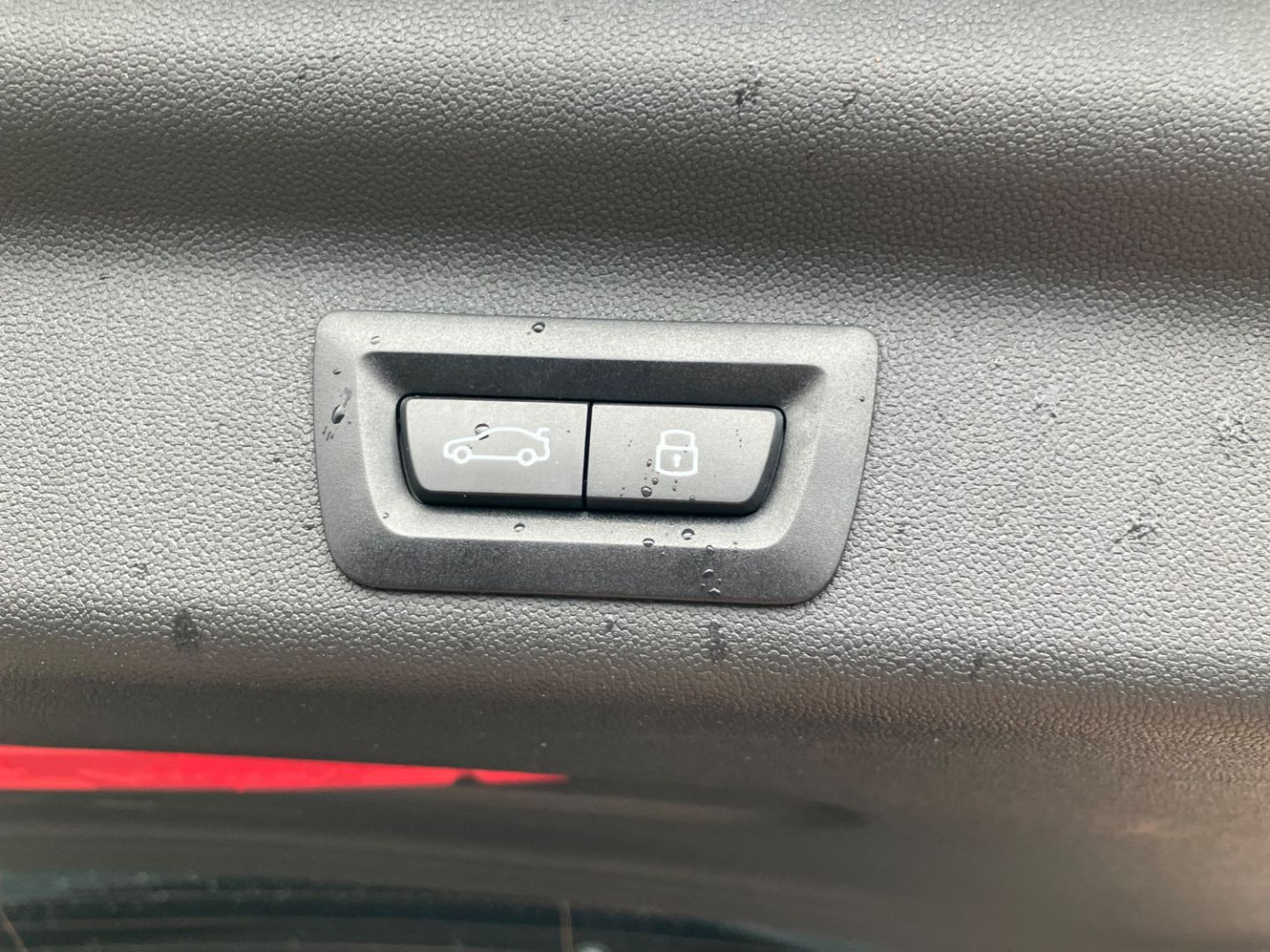 MINI Countryman en vente à Cahors chez votre mandataire automobile