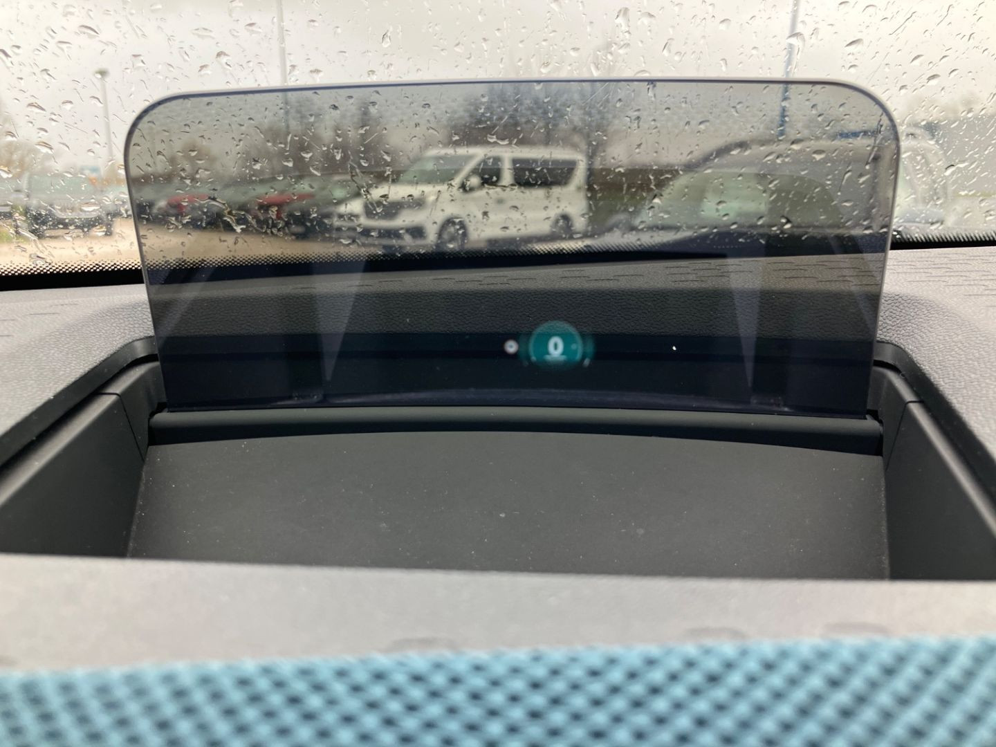 MINI Countryman en vente à Cahors chez votre mandataire automobile