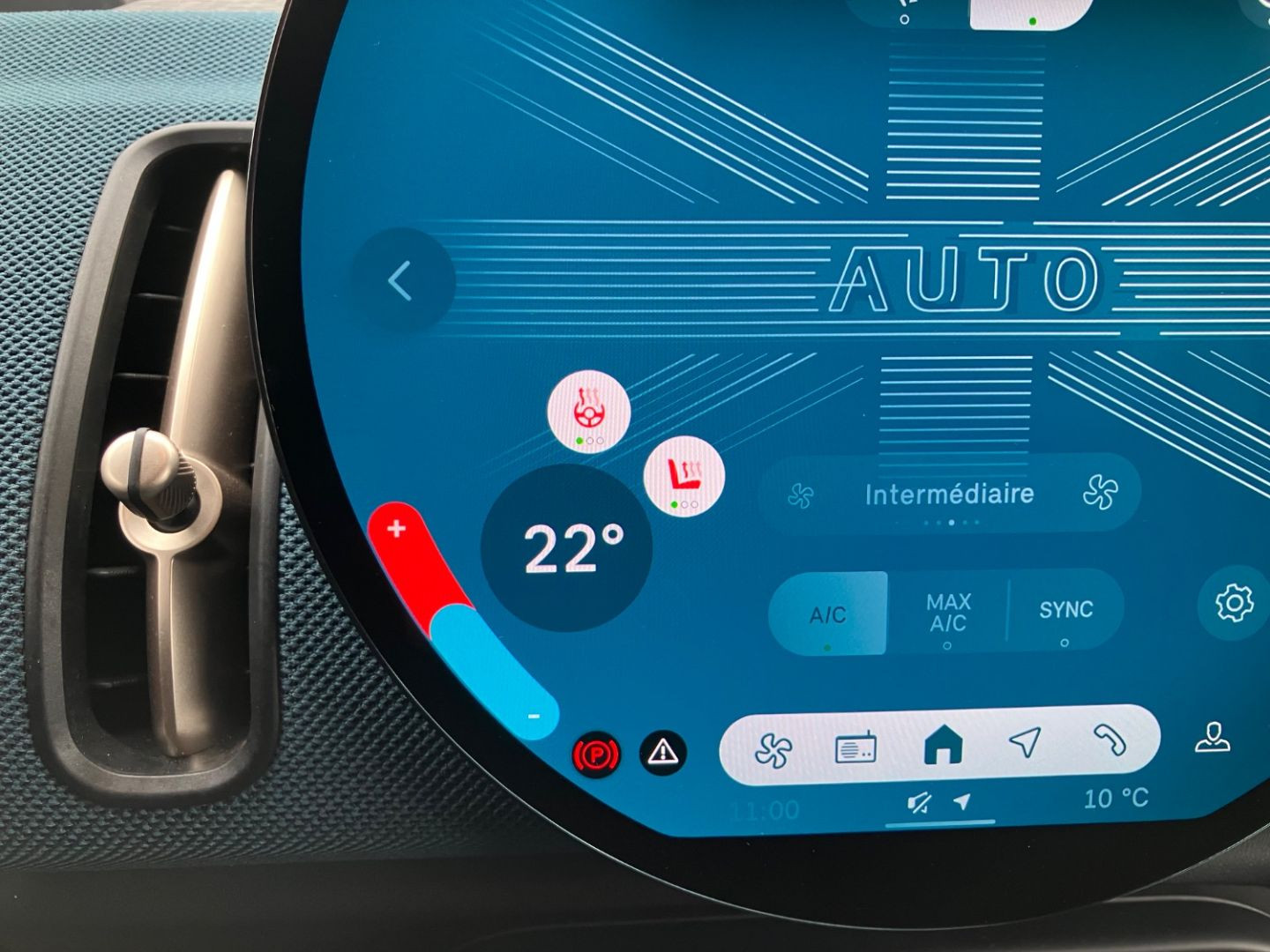 MINI Countryman en vente à Cahors chez votre mandataire automobile