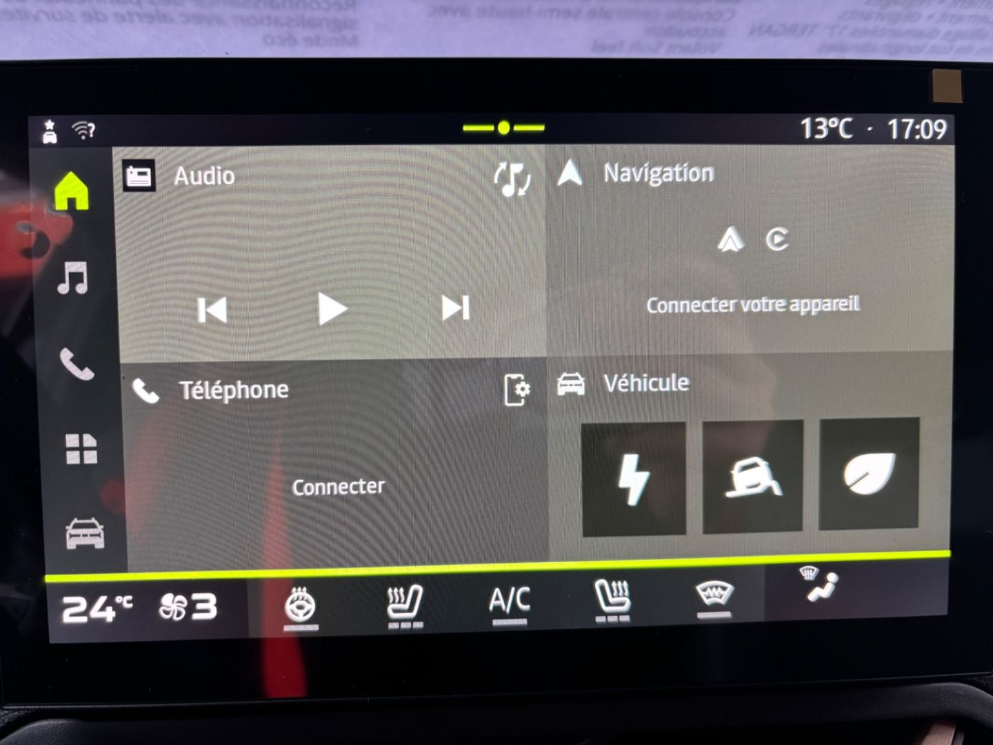 DACIA Duster en vente à Cahors chez votre mandataire automobile