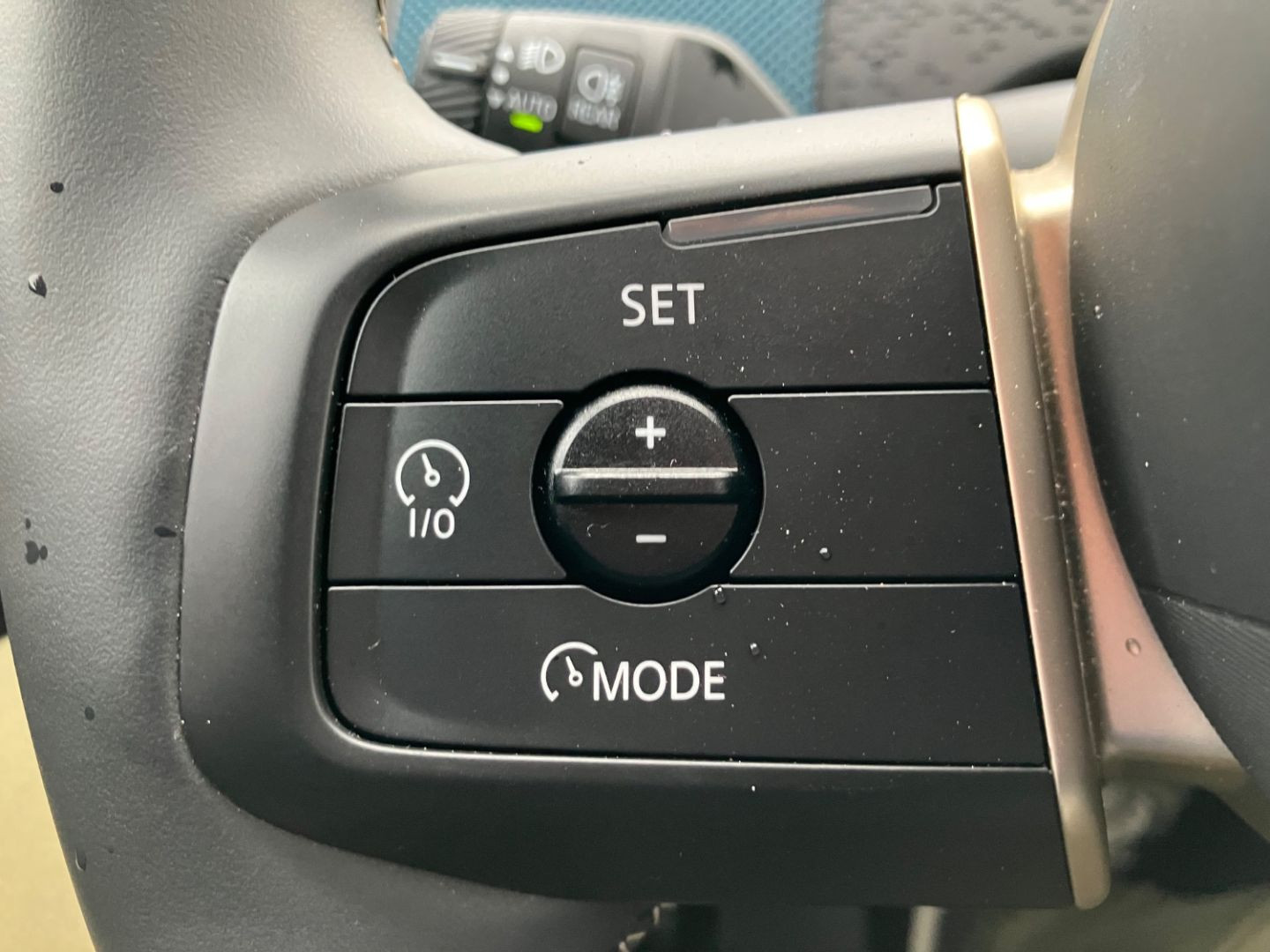 MINI Countryman en vente à Cahors chez votre mandataire automobile